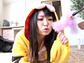 画像0094