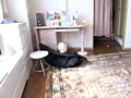 画像0095