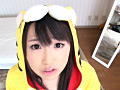 画像0098