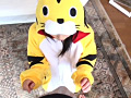 画像0099