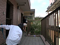 画像0031