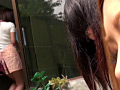 画像0086