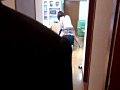 画像0053