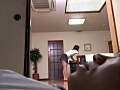 画像0046