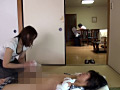 画像0059