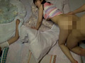 画像0112