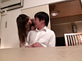 画像0079