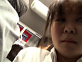 画像0011