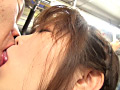 画像0028