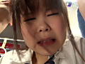 画像0031