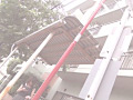 画像0038