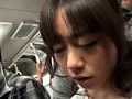 画像0072