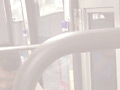 画像0076
