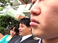 画像0077