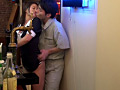 画像0052