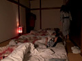 画像0062