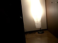 画像0078
