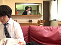 画像0064