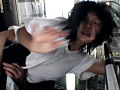 [switch-0139] 田舎通学バスで女子学生のポッチン乳首にイタズラ痴漢のキャプチャ画像 8