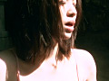 画像0058
