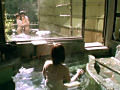 画像0060