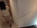 画像0020
