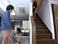 画像0053