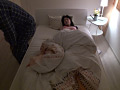 画像0055