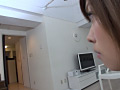 画像0086