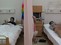 画像0052