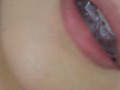 画像0061