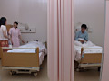 画像0067