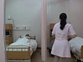 画像0093