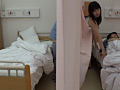 画像0098
