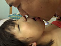 画像0036