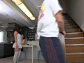 画像0020