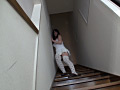 画像0024