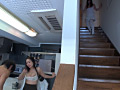 画像0033