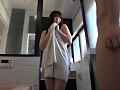 画像0049