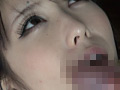 画像0099