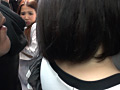 画像0080