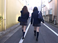 画像0093