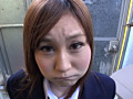 画像0096