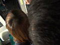 画像0099