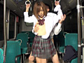 画像0109
