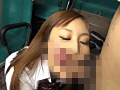 画像0112