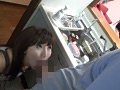 画像0045