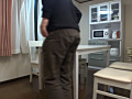 画像0061