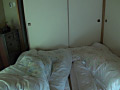 画像0085