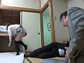 画像0087